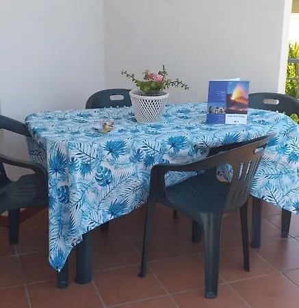 Le Terrazze Carini