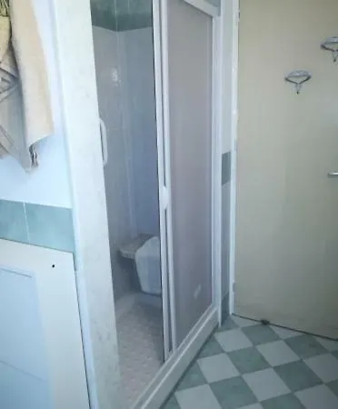 Le Terrazze Carini